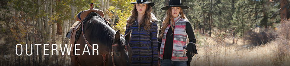 Outerwear
