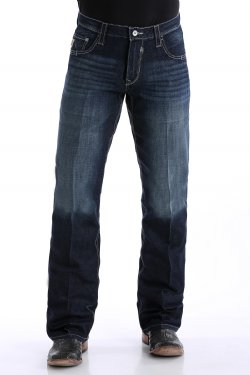 Men's Relaxed Fit Carter 2.4 - Rinse
