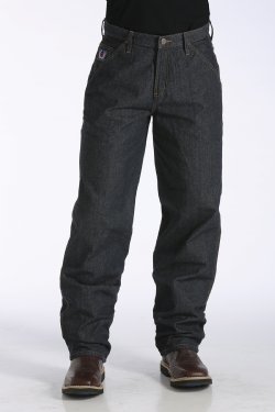 Blue Label Carpenter - WRX FR Jean - 38" Inseam