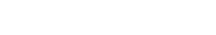 Miller Ranch