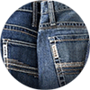 Boys Jeans