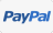 We accept PAYPAL, PAYPAL credit and Pay in 4