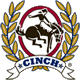 Cinch
