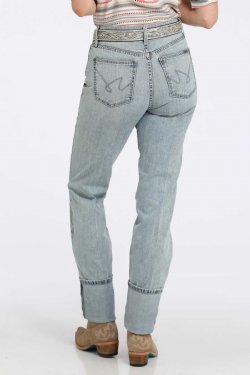 Women's Quinn- Light Stone