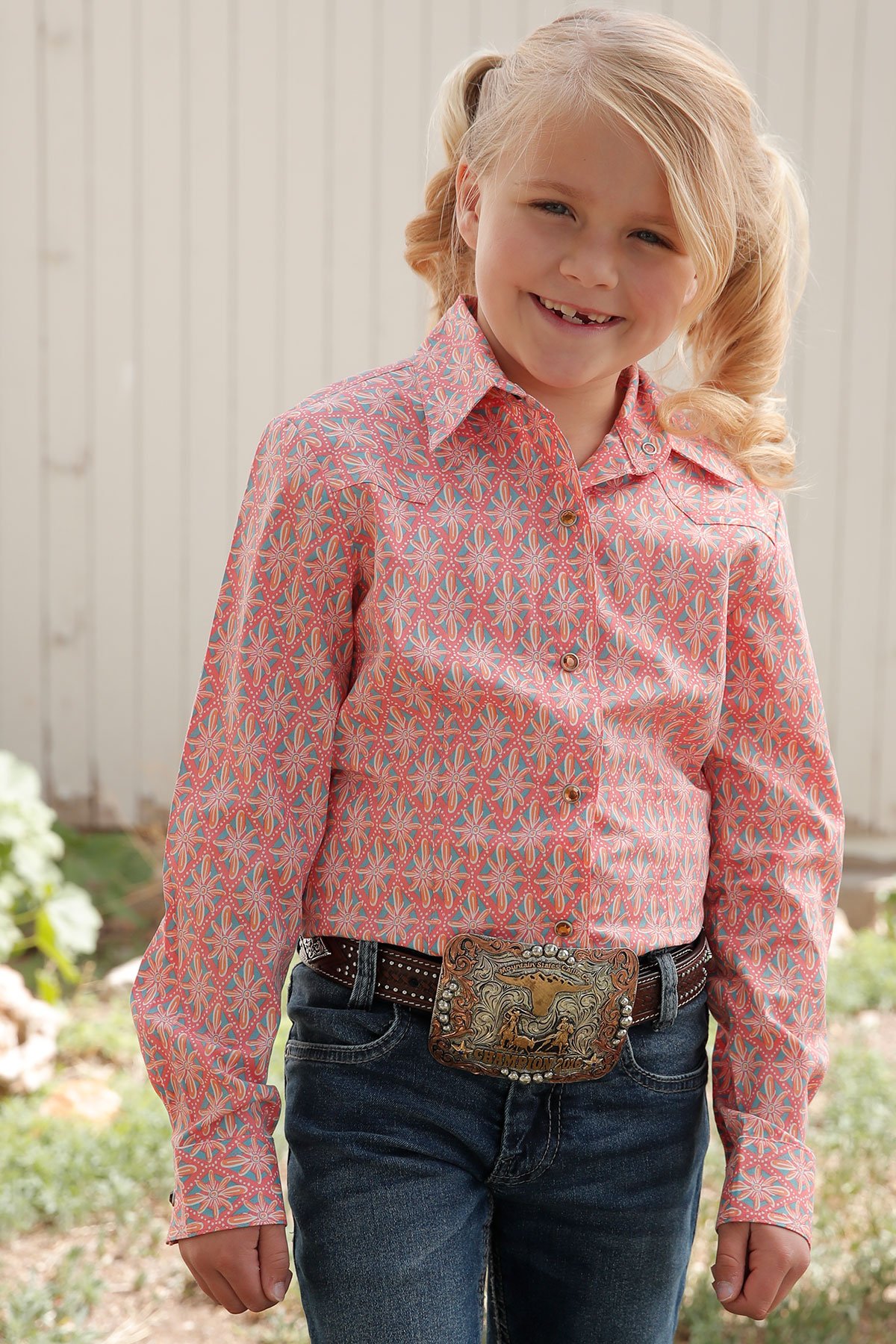Rhinestone western deals shirts ladies