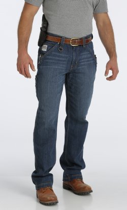 Men's Everyday Carry White Label - Rinse