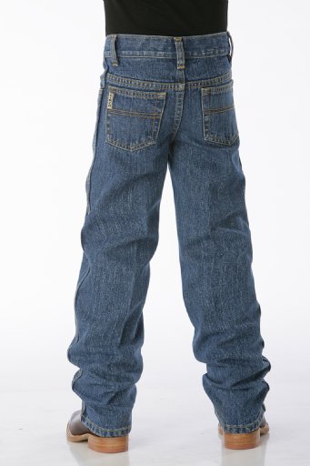 Original Fit - Little Boys - Regular