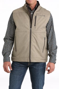 Cinch Jeans Men s Concealed Carry Jackets and Outerwear