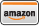 We accept Amazon Pay