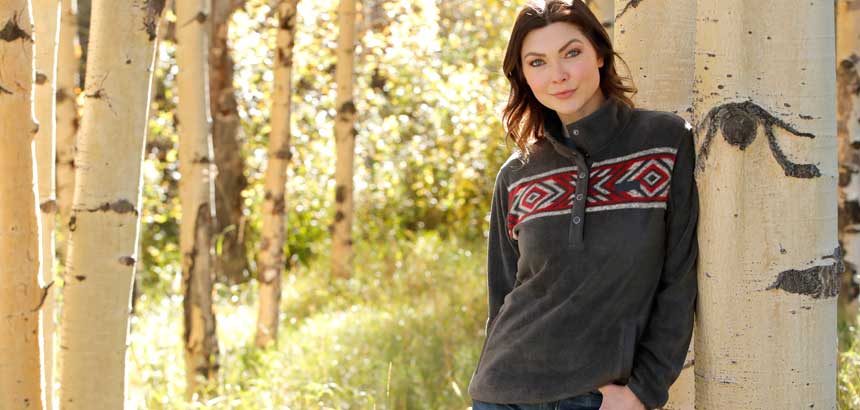 Cinch Jeans and Shirts Cruel Denim Miller Ranch CinchJeans